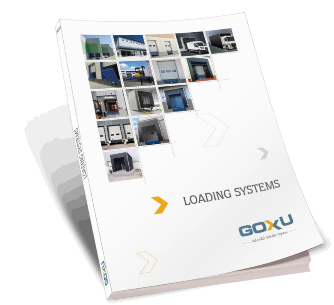 VERLADESYSTEME