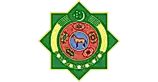 Turkmenabat Airport
