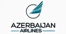 Haydar Aliyev Air Base