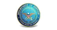 American Air Base