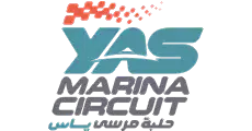 Yas Marine Circuit