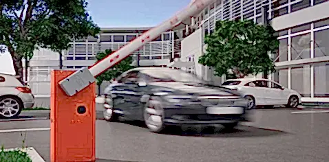 Door Automation Systems