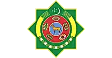 Turkmenabat Airport