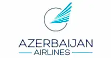 Haydar Aliyev Air Base