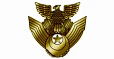 Japan Air Base