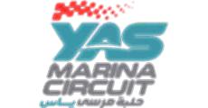 Yas Marine Circuit