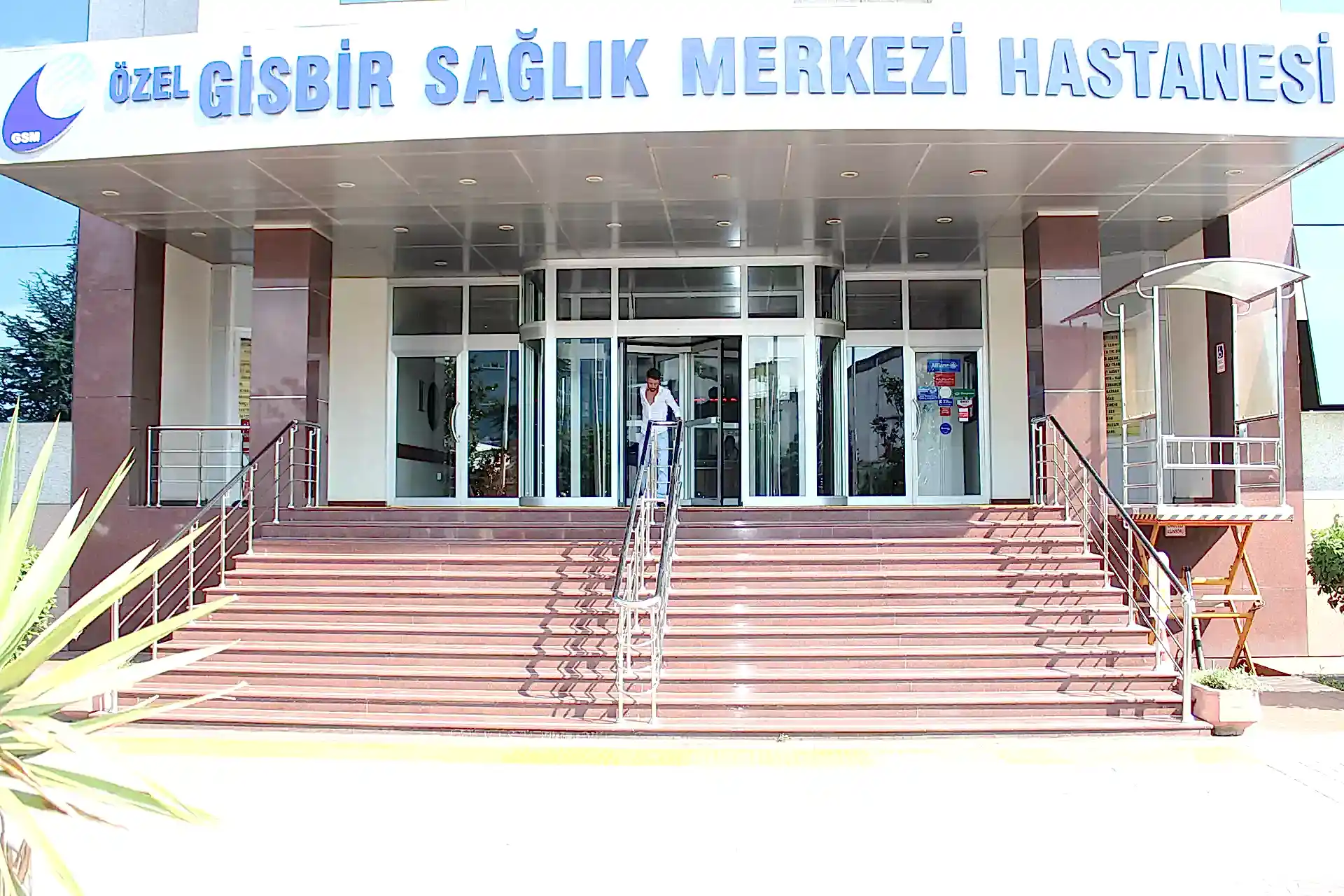 Döner-Kapı-(GİSPİR)