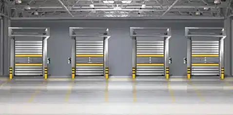 TURBO HIZLI KAPILAR