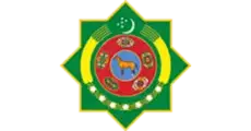 Türkmenabat Halkara