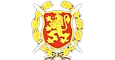 Krumovo Askeri Havaalanı