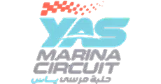 Yas Marine Circuit