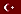 göksu kapı türkçe