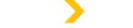 Göksu Grup Kapı Sistemleri