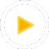 Göksu Kapı Tanıtım Filmi