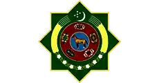 Turkmenabat Airport