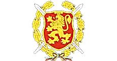 Krumovo Air Base