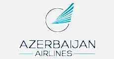 Haydar Aliyev Air Base