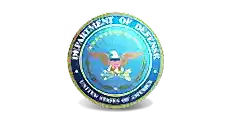 American Air Base