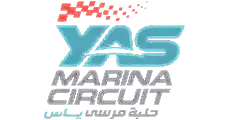 Yas Marine Circuit