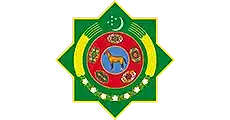 Turkmenabat Airport
