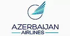 Haydar Aliyev Air Base